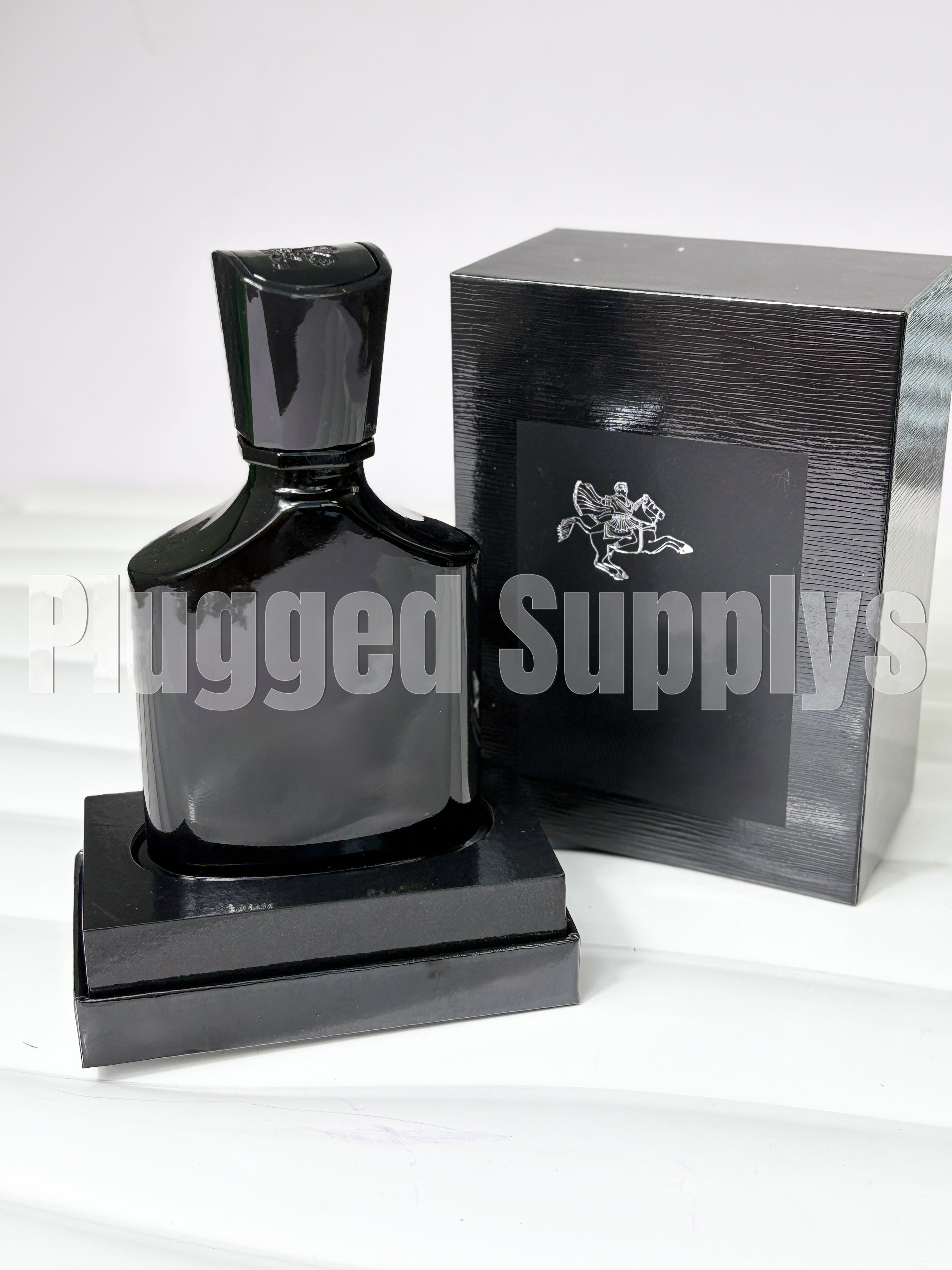 Inspired By "KREED" (7 options)