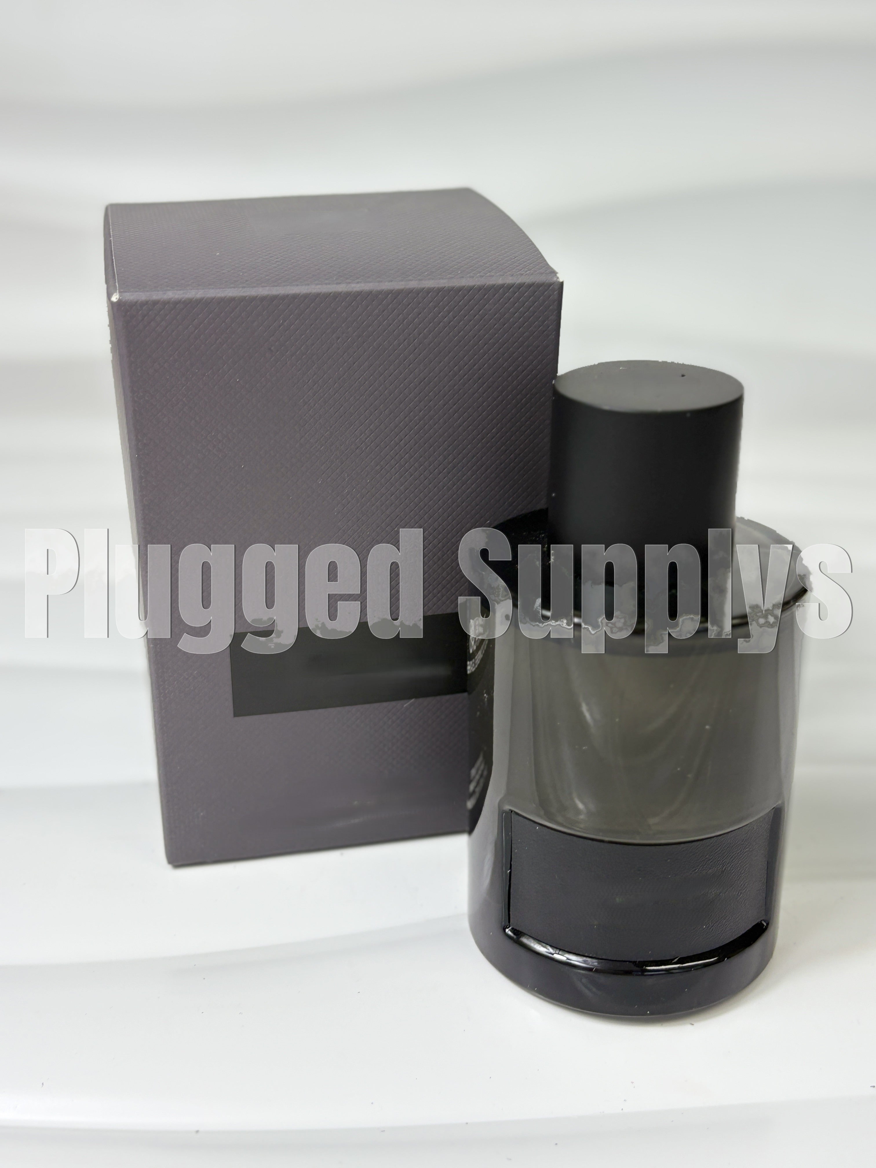 Inspired By TF (9 Options)