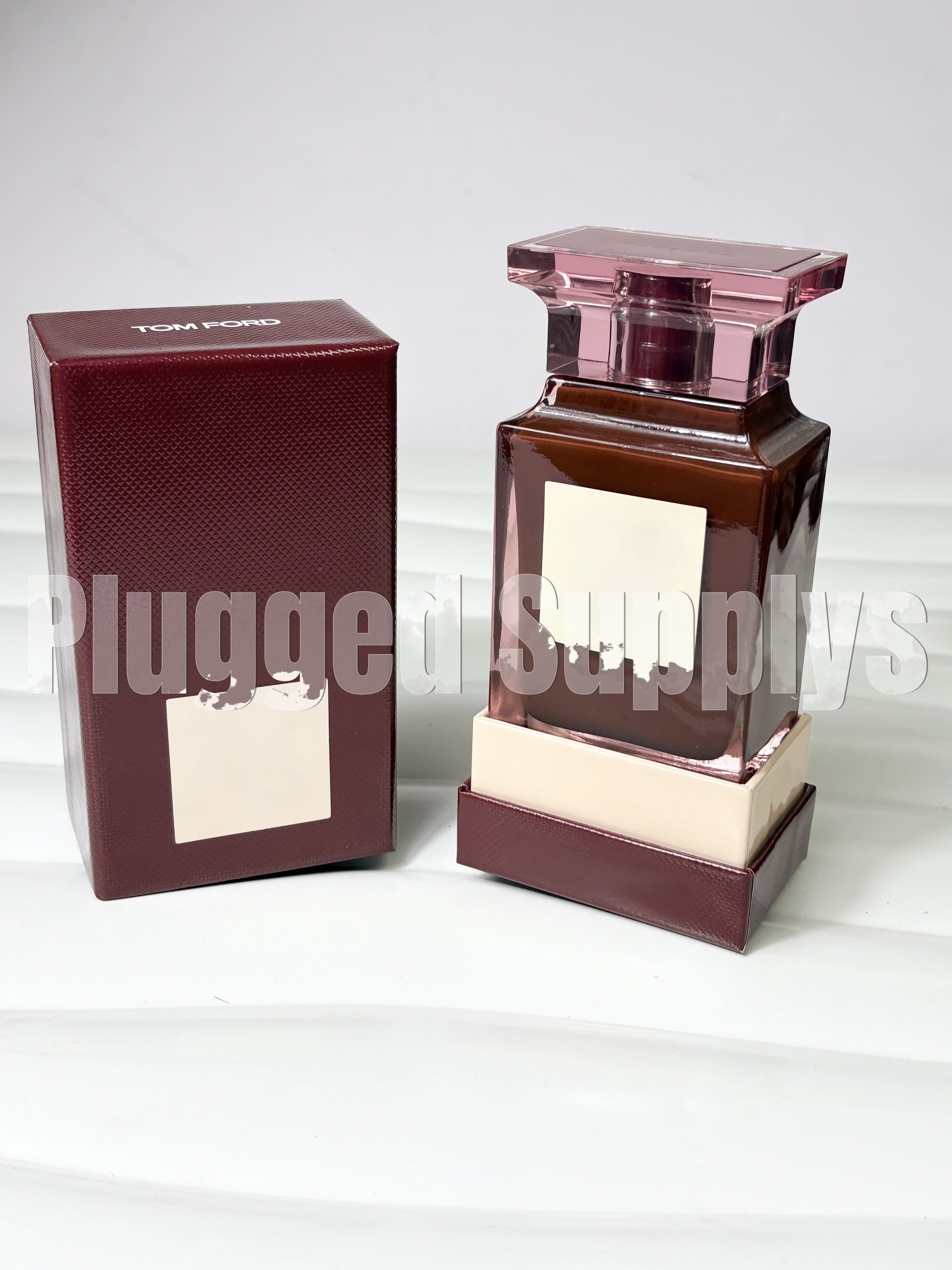 Inspired By TF (9 Options)