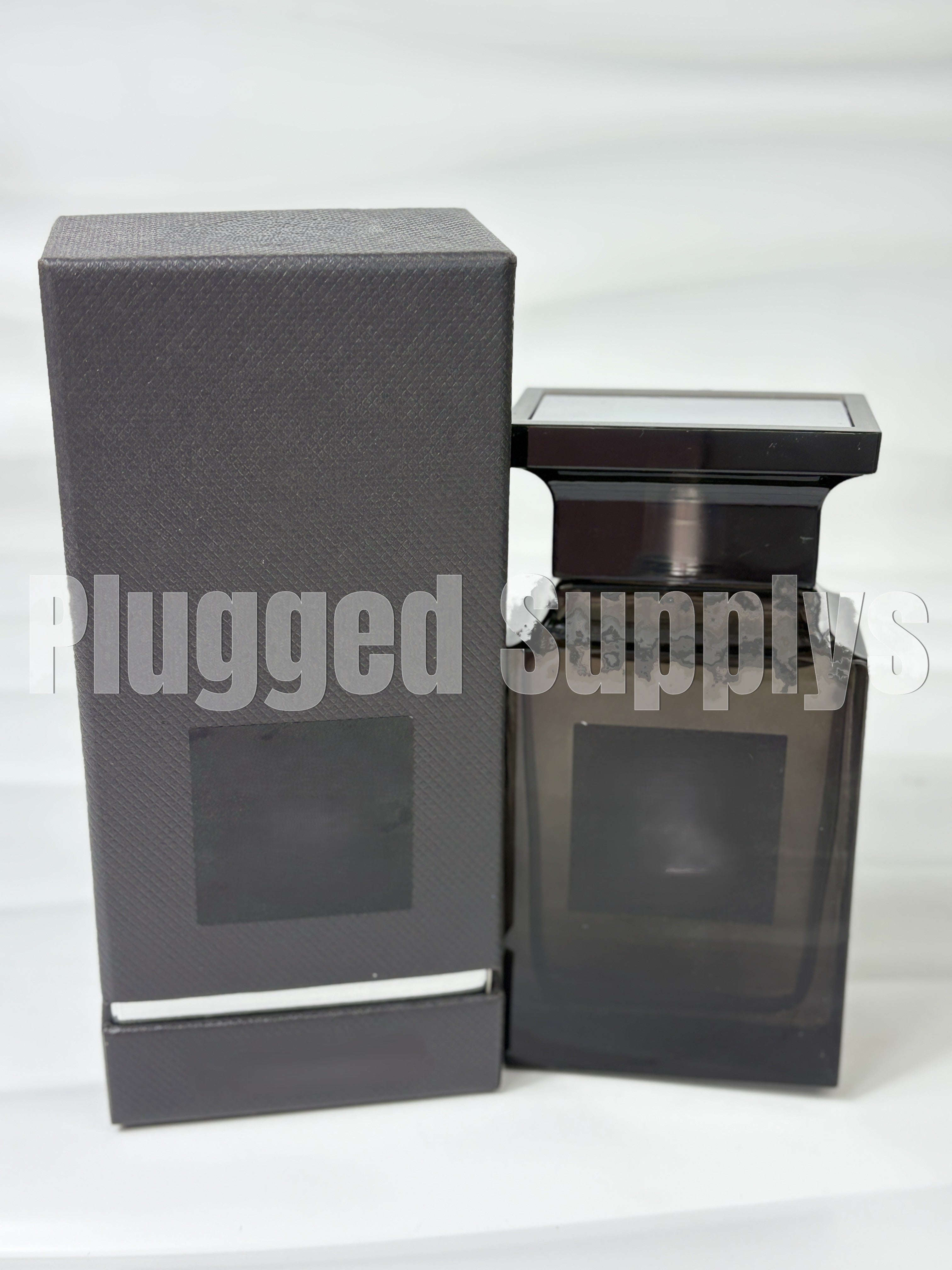 Inspired By TF (9 Options)