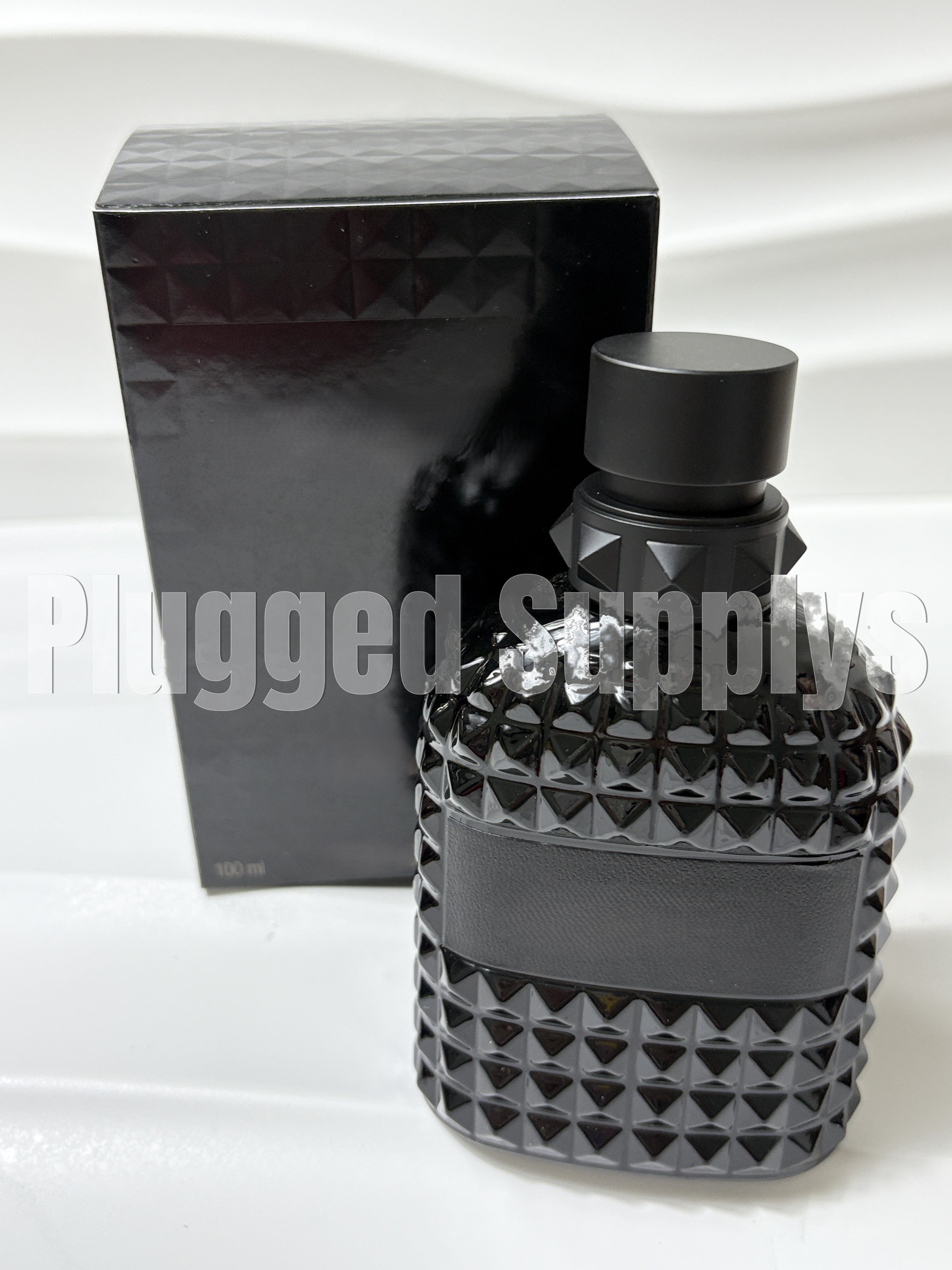 Inspired By "VAL" (13 Options)