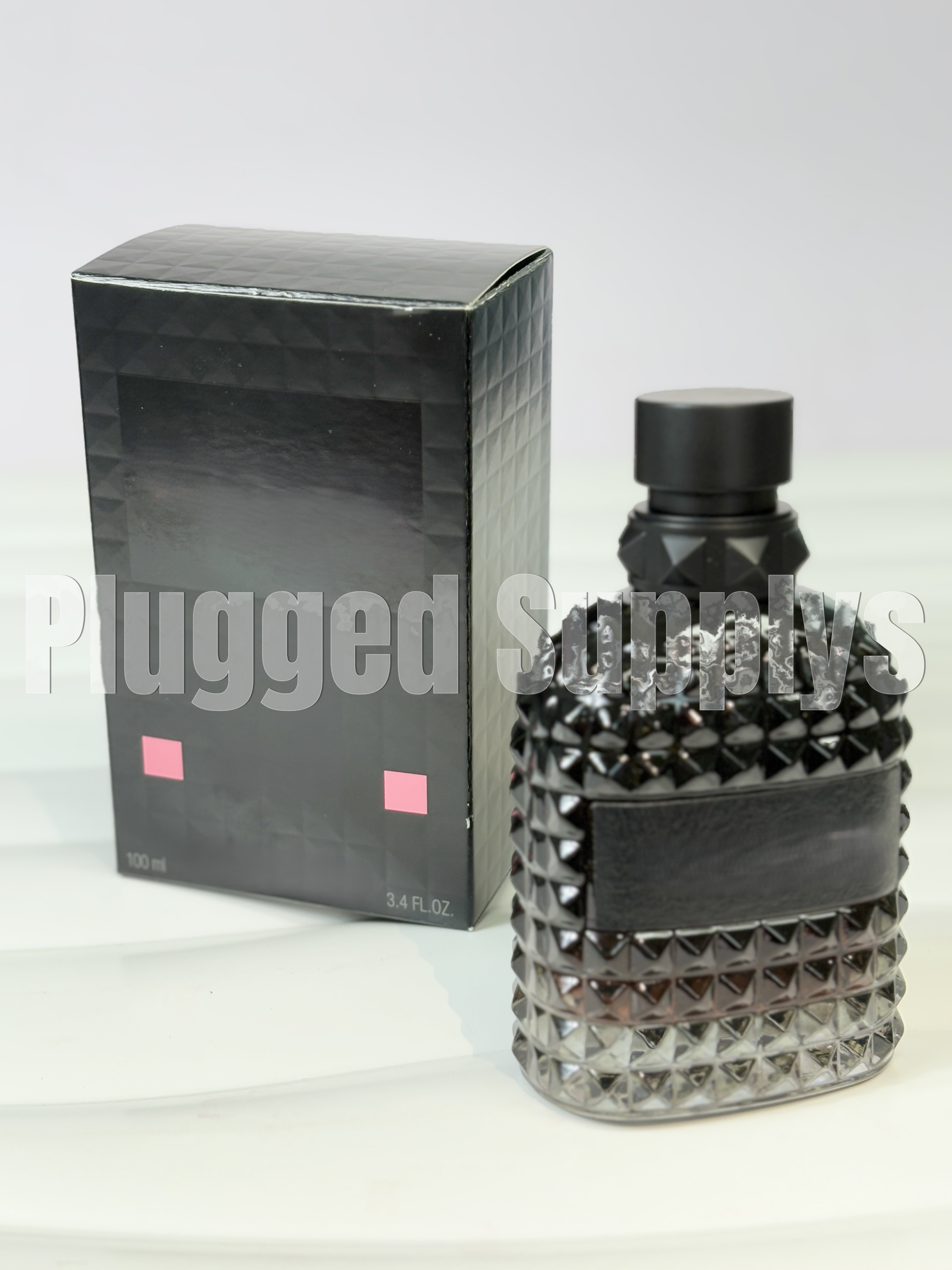 Inspired By "VAL" (13 Options)